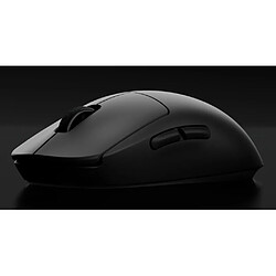 Acheter Logitech G PRO 2
