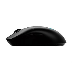 Souris