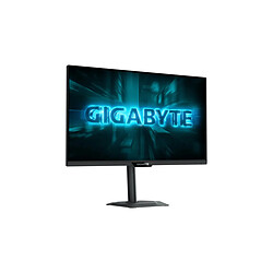 Ecran PC