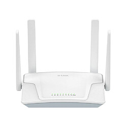 Avis D-Link G416C/E