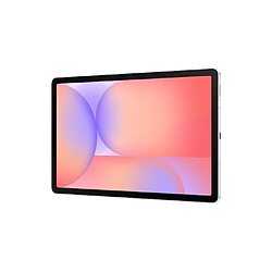 Acheter Samsung Galaxy Tab S10 Lite 128 Go 10.9" Argent