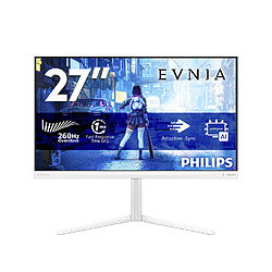 Ecran PC