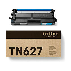 Toner