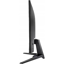 Avis ASRock PG27FFS1A 27" Moniteur gaming IPS 240Hz Full HD