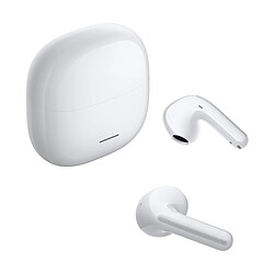 Xiaomi Redmi Buds 8 Active pas cher