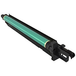 Avis Konica Minolta kit tambour imprimante couleur (ACV80TD / DR618C)