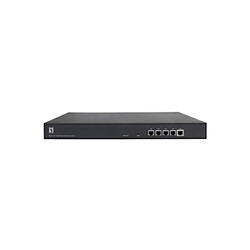 Acheter LevelOne WAC-2013 Contrôleur LAN sans fil Gigabit