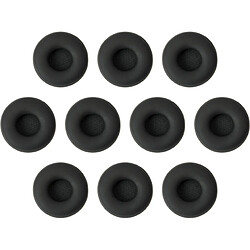 Accessoires son audio