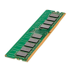 Avis Hpe P64339-B21 32Go 4800MHz DDR5