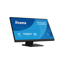 Ecran PC