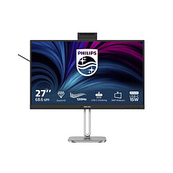 Ecran PC