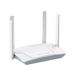Acheter D-Link G416C/E