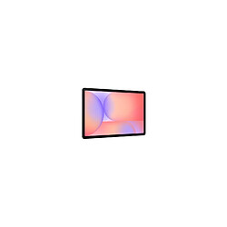 Tablette