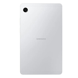 Avis Samsung SM-X130 8.7" 8Go/128Go Argent Wi-Fi