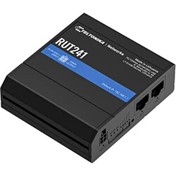 Acheter Rut241 - modem routeur Wi-Fi 4G