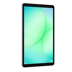 Tablette