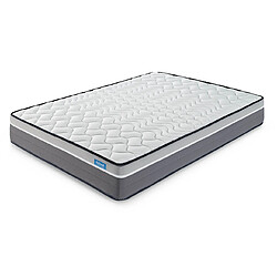 Matelas
