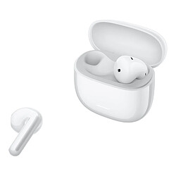 Acheter Xiaomi Redmi Buds 8 Active