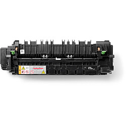 Acheter BROTHER FD5000 Unité de fusion 100 000 pages