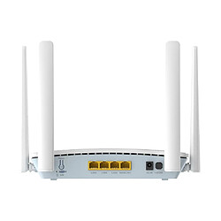 D-Link G416C/E pas cher