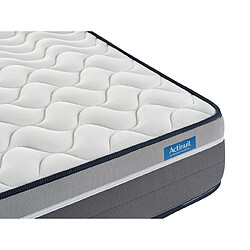 Matelas