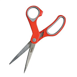 Ciseaux & outils de coupe