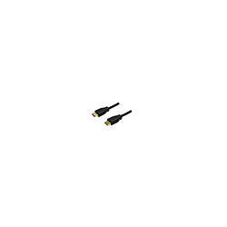 Câble HDMI
