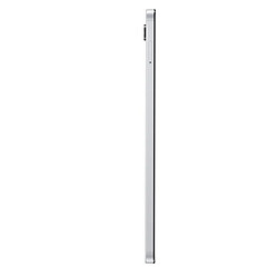 Samsung SM-X130 8.7" 8Go/128Go Argent Wi-Fi pas cher