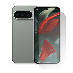 Autres accessoires smartphone