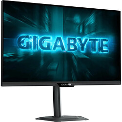 Acheter GIGABYTE G27U 27" 4K UHD Moniteur gaming