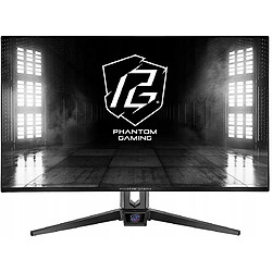 Ecran PC