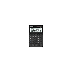 Calculatrice