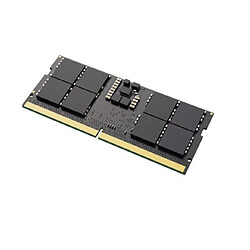 Avis Lexar 32 Go DDR5 5600 MT/s SO-DIMM