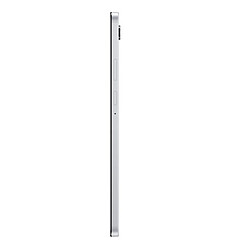 Acheter Samsung SM-X130 8.7" 8Go/128Go Argent Wi-Fi