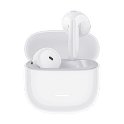 Avis Xiaomi Redmi Buds 8 Active