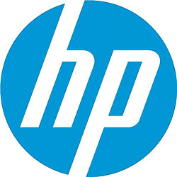 Acheter HP DDR5 - 16 Go - DIMM 288 broches - 4800 MHz / PC5-38400 - non ECC