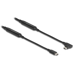 Câble USB