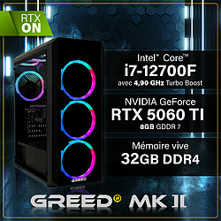 PC