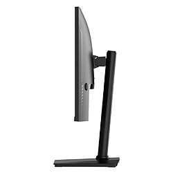 Moniteur de jeu KTC H24T7 23,8 pouces pas cher