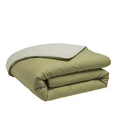 Housse de couette