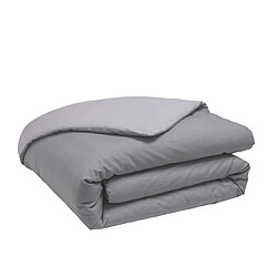 Housse de couette