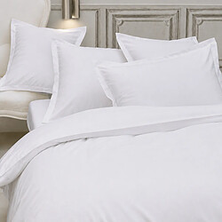 Housse de couette