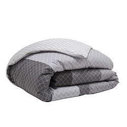 Housse de couette