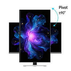 Moniteur KTC H27T6 pas cher