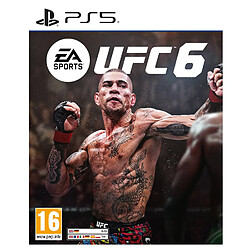 Jeux PS5