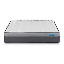 Matelas