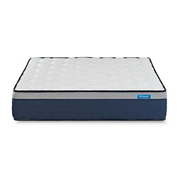 Matelas