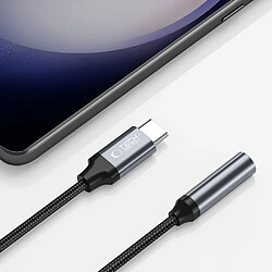 Adaptateur