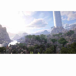Jeux rétrogaming