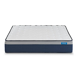 Matelas